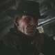 HOSEA MATTHEWS -RDR2