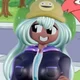 Dolly Dimpley