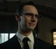 Edward Nygma