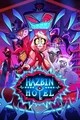 Hazbin Hotel RP