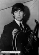 GEORGE HARRISON