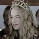 Cersei Lann