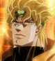 Dio Brando