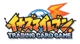 IE TCG RPG