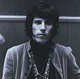 John Densmore