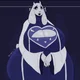 Toriel