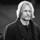 HAYMITCH ABERNATHY