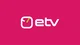 ETV