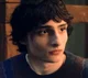 Mike Wheeler