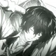 Dazai Osamu
