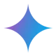 Google Gemini