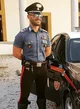 Police Officer