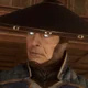 Lord Raiden 