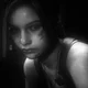 RE Claire Redfield