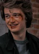 Steve Harrington 