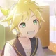 Kagamine Len