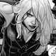 DC Dinah Lance