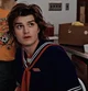 Steve Harrington