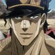 Jotaro Kujo