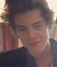 Harry Styles -2013