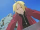 edward elric