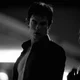 DAMON SALVATORE