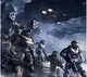Halo Reach