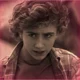 PERCY JACKSON