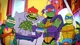 ROTTMNT