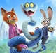 Zootopia 2