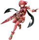Pyra
