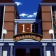 Class 1-A