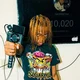 Certified foe 