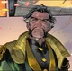Ras Al Ghul