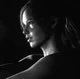 RE Claire Redfield