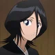 Rukia Kuchiki