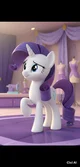 Rarity 