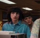Byler
