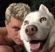 Cody rhodes