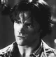 Sam Winchester 