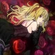 S - Misa Amane