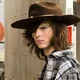 Carl Grimes