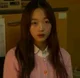 Na-yeon 