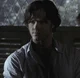 sam winchester