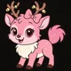 Sparklebell