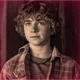 Percy Jackson
