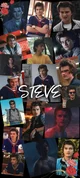 Steve Harrington