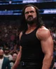 Drew McIntyre 