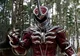 Lord Zedd