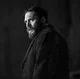 ALFIE SOLOMONS